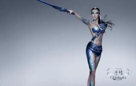 王者荣耀打野排名