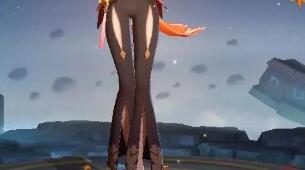 ## 和平精英：糟糕取名大赛