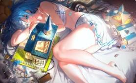 |王者荣耀干将莫邪出装攻略详解|