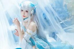 和平精英辅助瞄准设置指南