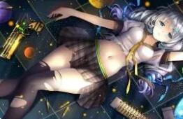 ## 和平精英：糟糕取名大赛