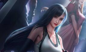 王者五排段位探秘，团队荣耀的试金石