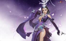 和平精英小密室在哪