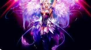 和平精英怎么更改名字