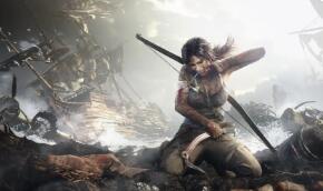 王者荣耀怎么举报