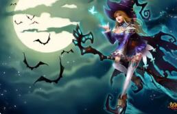 和平精英一共多少军需，玩家收藏之路的漫长旅程副标题：探寻虚拟战场的每一次心动与付出