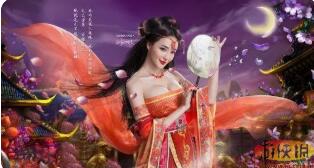 | 王者荣耀封号该该怎么办办一年？——避免封号的详细攻略与技巧