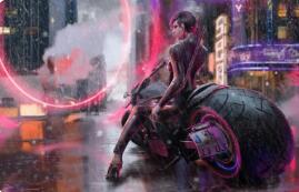 王者荣耀技巧攻略