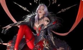 加入和平精英舞蹈方法