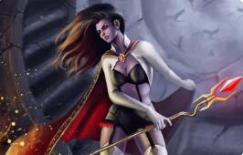 # 和平精英寻宝在何处寻