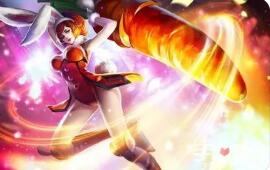 ## 和平精英嚣张跋扈名字