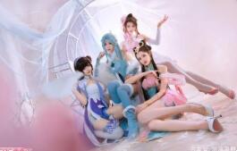 |该该怎么办办高效刷王者荣耀金币：玩法技巧全面解析|