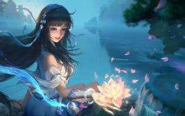 王者荣铭文搭配的艺术