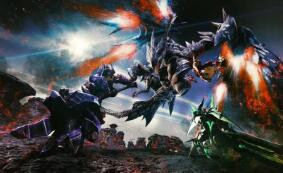 和平精英和平精英怎么转枪